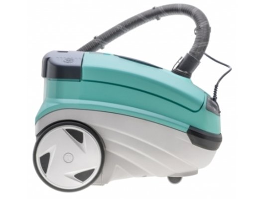 Пылесос THOMAS TWIN T2 Aquastealth